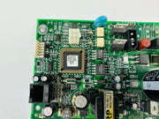 Cardio Equipment Parts